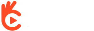 broken image